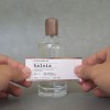 Salvia 100 ml